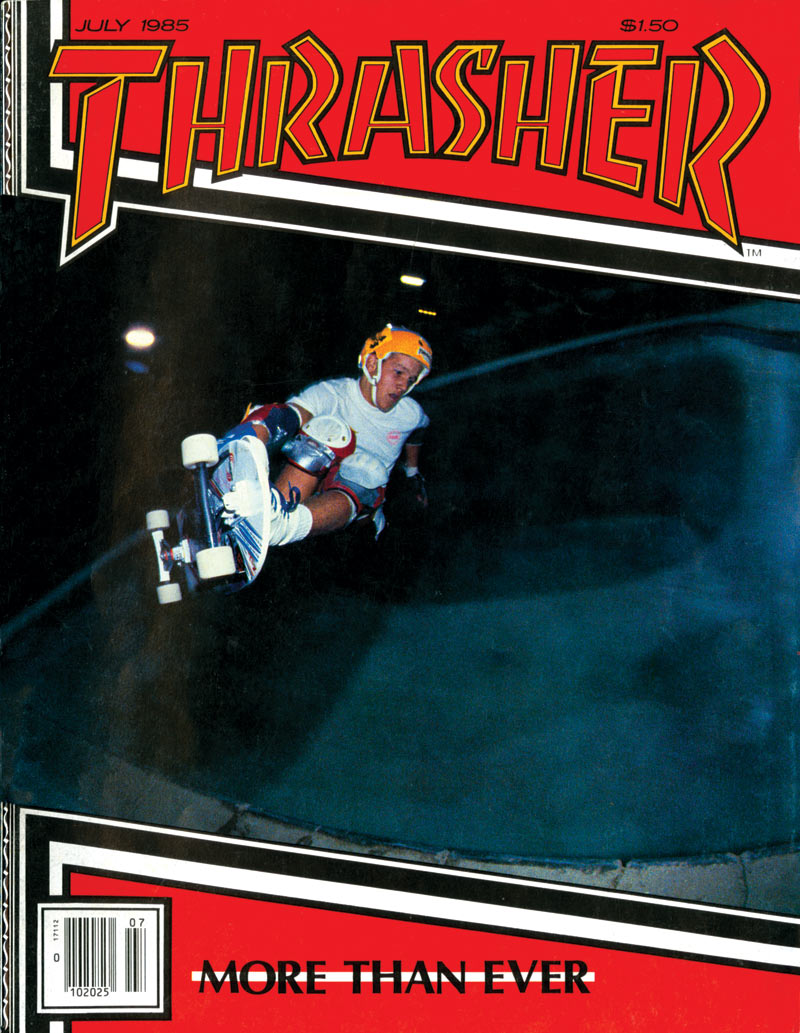 1985-07-01 Cover